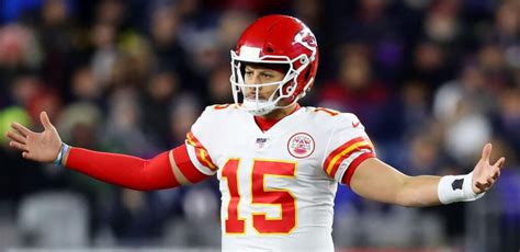 nfl week 16 lines